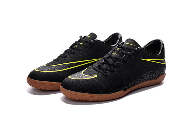 Nike Hypervenom Phelon II IC Men Shoes--011